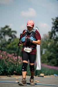 BIB: 
                            <button type="button" onclick="openModal(26006104)" class="btn btn-primary btn-sm float-right btn-popup" data-toggle="modal" data-target=".modal-high-quality">
                        <i class="fas fa-shopping-cart"></i> Add to Cart
                    </button>
                                            <button type="button" onclick="isThisMe(26006104, true)" class="btn btn-success btn-sm float-right btn-popup btn-isme hidden" data-toggle="tooltip" data-placement="bottom" title="นี่คือรูปของคุณใช่ไหม คลิกที่นี่เพื่อเอาเข้าอัลบั้ม">
                        <i class="fas fa-plus"></i> Add to album
                    </button>
                    <button type="button" onclick="isThisMe(26006104, false)" class="btn btn-warning btn-sm float-right btn-popup btn-isnotme hidden">
                        <i class="fas fa-ban"></i> Remove from album
                    </button>